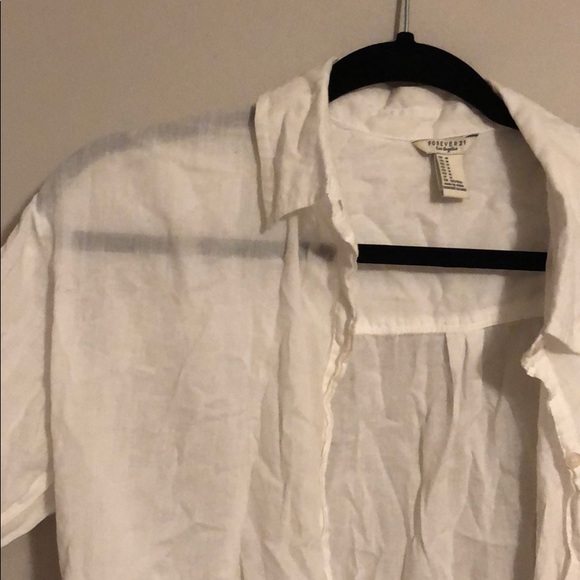 Top - Picture 3 of 3